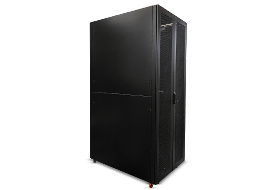 MODELO 44U COM DIMENSÕES DE 800X1200