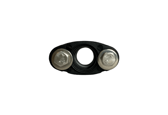 GROMMET DERIVAÇÃO 1 CABO DE 11 A 14,5 MM