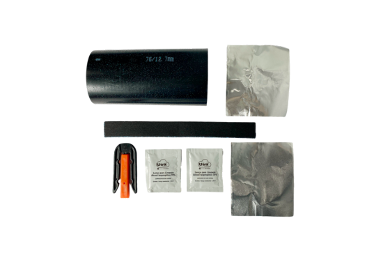 KIT PRINCIPAL