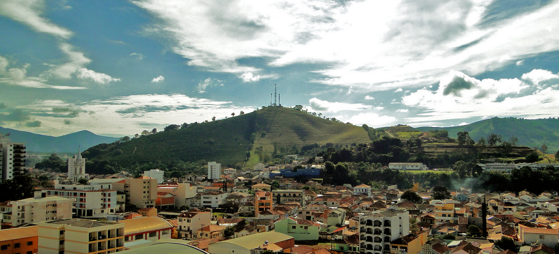 Santa-Rita-do-Sapucai